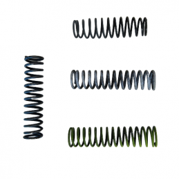 REPERATURKA STEROWNIKA 5R110W 03+