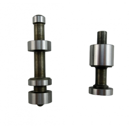 REPERATURKA STEROWNIKA 5R110W 03+