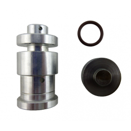 REPERATURKA STEROWNIKA 5R110W 03+