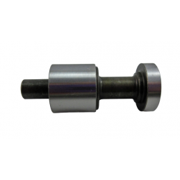 REPERATURKA STEROWNIKA 5R110W 03+