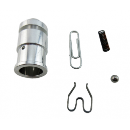 REPERATURKA STEROWNIKA 5R110W 03+