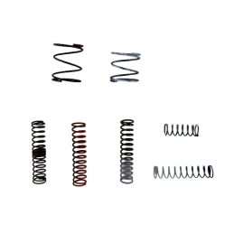 REPERATURKA STEROWNIKA C6 KONWERSJA BENZYNA NA DIESEL