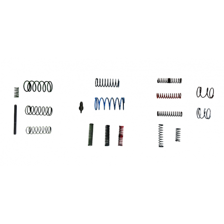 REPERATURKA STEROWNIKA C6 KONWERSJA BENZYNA NA DIESEL
