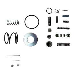 REPERATURKA STEROWNIKA AOD