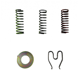 REPERATURKA STEROWNIKA AOD