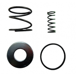 REPERATURKA STEROWNIKA AOD