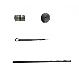 REPERATURKA STEROWNIKA AOD