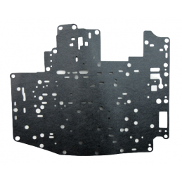 REPERATURKA STEROWNIKA AOD