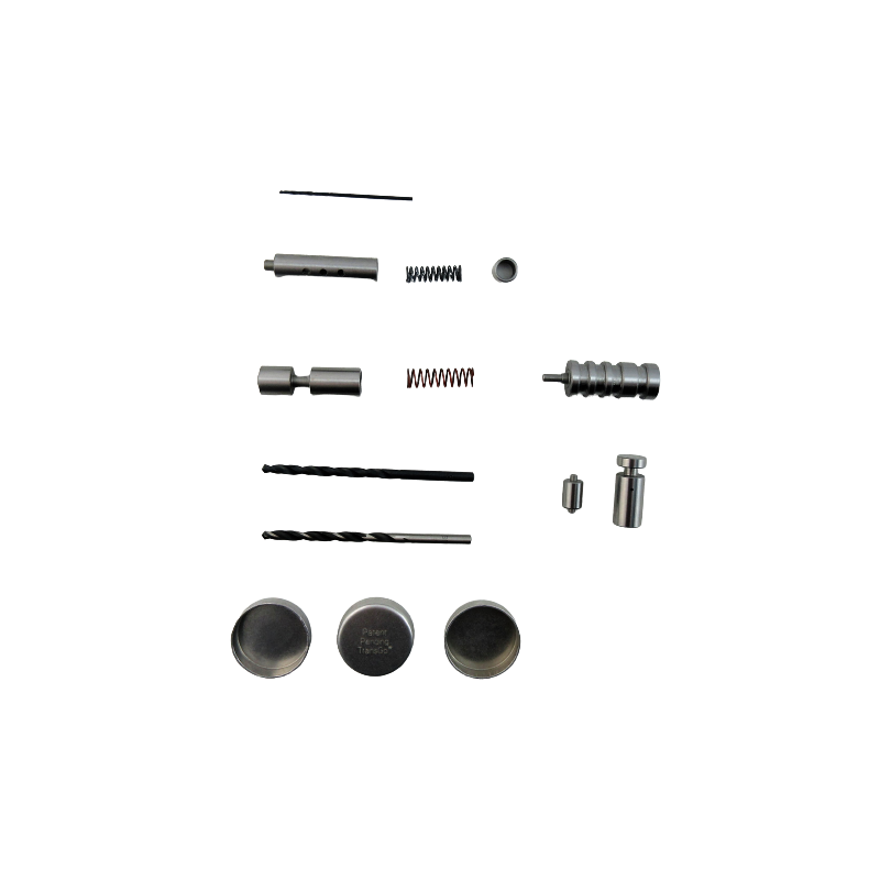 REPERATURKA STEROWNIKA AW55-50SN AW55-51SN RE5F22A AF33