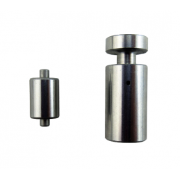 REPERATURKA STEROWNIKA AW55-50SN AW55-51SN RE5F22A AF33