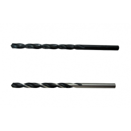 REPERATURKA STEROWNIKA AW55-50SN AW55-51SN RE5F22A AF33