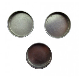 REPERATURKA STEROWNIKA AW55-50SN AW55-51SN RE5F22A AF33