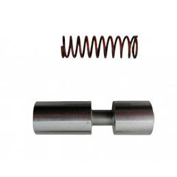 REPERATURKA STEROWNIKA AW55-50SN AW55-51SN RE5F22A AF33