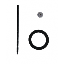 REPERATURKA STEROWNIKA C4 C5