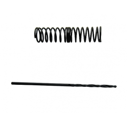 REPERATURKA STEROWNIKA TF-80SC AF40 AM6 GENERACJA I