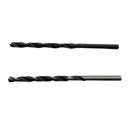 REPERATURKA STEROWNIKA TF-80SC AF40 AM6 GENERACJA I