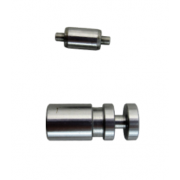 REPERATURKA STEROWNIKA TF-80SC AF40 AM6 GENERACJA I