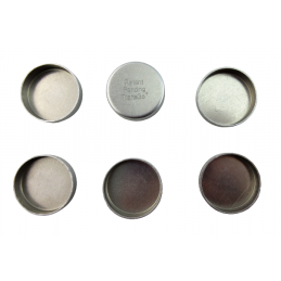 REPERATURKA STEROWNIKA TF-80SC AF40 AM6 GENERACJA I