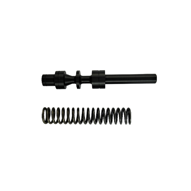 ZESTAW ZAWORU REGULATORA CIŚNIENIA NADWYMIAR 5HP24 5HP24A 01L