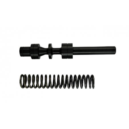 ZESTAW ZAWORU REGULATORA CIŚNIENIA NADWYMIAR 5HP24 5HP24A 01L