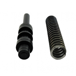 ZESTAW ZAWORU REGULATORA CIŚNIENIA NADWYMIAR 5HP24 5HP24A 01L