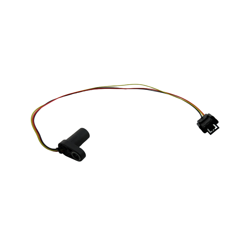 CZUJNIK PRĘDKOŚCI 6DCT450 MPS6 POWERSHIFT