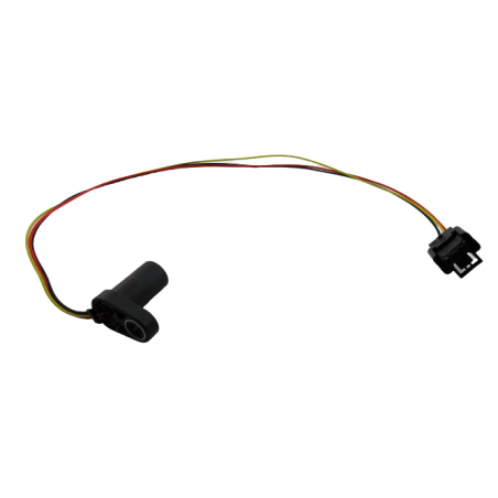 CZUJNIK PRĘDKOŚCI 6DCT450 MPS6 POWERSHIFT