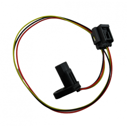 CZUJNIK PRĘDKOŚCI 6DCT450 MPS6 POWERSHIFT