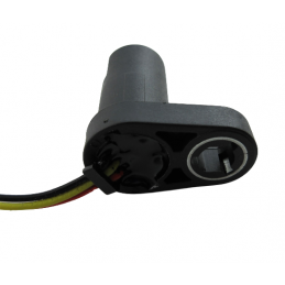 CZUJNIK PRĘDKOŚCI 6DCT450 MPS6 POWERSHIFT