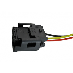 CZUJNIK PRĘDKOŚCI 6DCT450 MPS6 POWERSHIFT