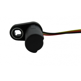 CZUJNIK PRĘDKOŚCI 6DCT450 MPS6 POWERSHIFT