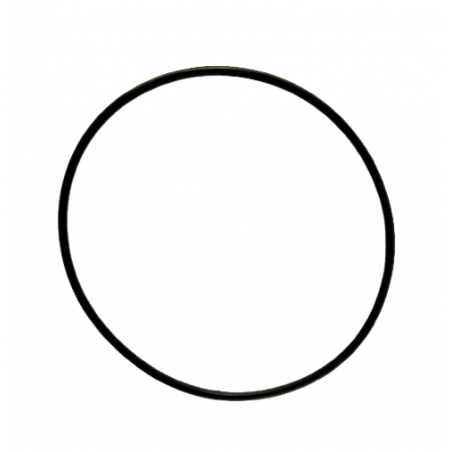 O-RING 84.1mm x 2.46mm 095 096 097 098 01M 01N 01P