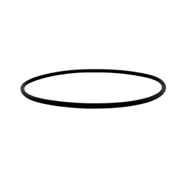 O-RING 82.47mm x 2.49mm 4EAT-F 4F27E