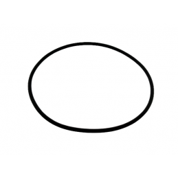 O-RING 80mm x 2.49mm 68RFE