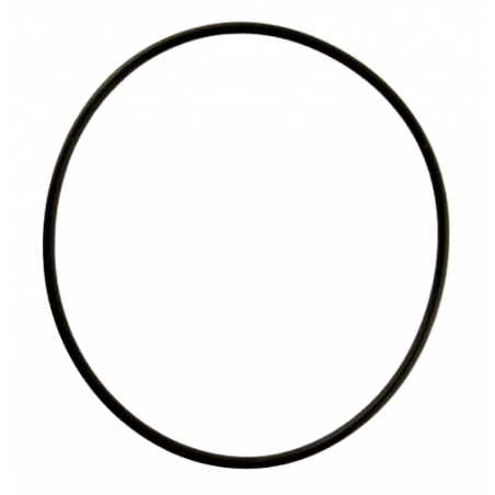 O-RING 75.9mm x 2.62mm KM175 KM177 KM176 F4A22 F4A23