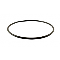 O-RING 75.9mm x 2.62mm KM175 KM177 KM176 F4A22 F4A23