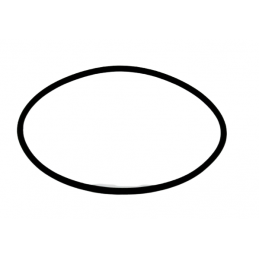 O-RING 75.2mm x 2.62mm 3HP22 4HP16 4HP18 4HP20 5HP19 5HP19FL 01V 5HP19FLA