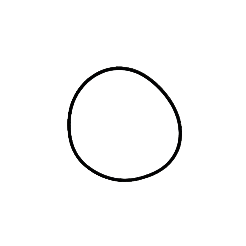 O-RING 75.2mm x 2.62mm 3HP22 4HP16 4HP18 4HP20 5HP19 5HP19FL 01V 5HP19FLA