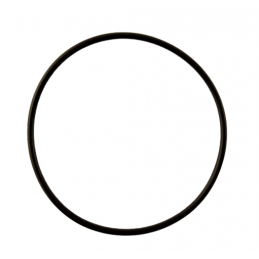 O-RING 69.6mm x 2.62mm 5HP19 5HP19FL 01V 5HP19FLA 5HP24 5HP24A 01L 6HP26 6HP26A 09E 6HP28 6R60 6R80W 6R75W