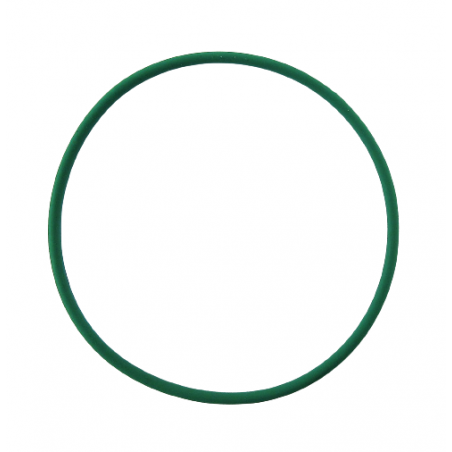 O-RING 69.52mm x 2.62mm 5HP19 5HP24 6HP26
