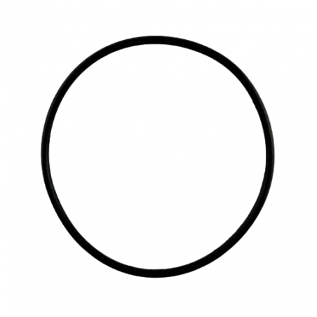 O-RING 65.35mm x 2.62mm 45RFE 545RFE 66RFE