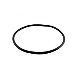 O-RING 65.35mm x 2.62mm 45RFE 545RFE 66RFE