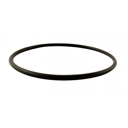 O-RING 65.2mm x 2.62mm 45RFE 545RFE 66RFE