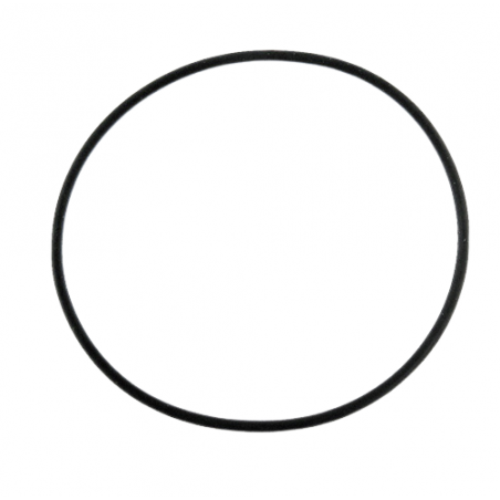 O-RING 56.9mm x 1.8mm 41TE 42LE 62TE