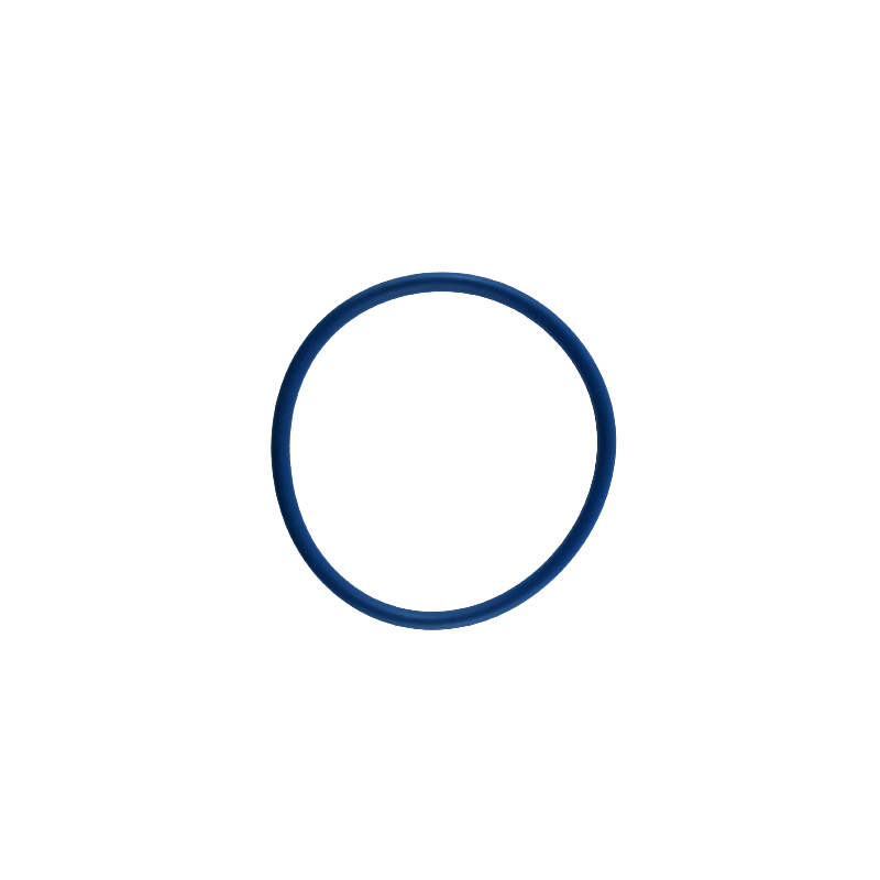 O-RING 54.46mm x 3.4mm AODE 4R70W 4R75W E4OD