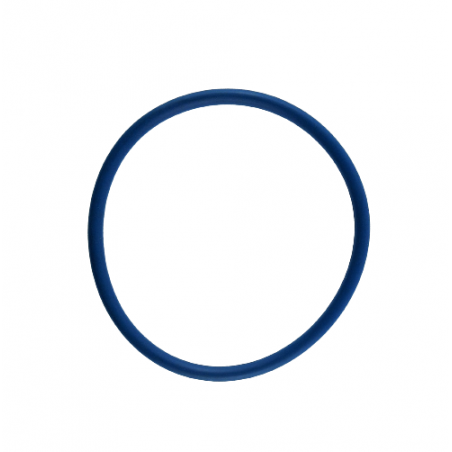 O-RING 54.46mm x 3.4mm AODE 4R70W 4R75W E4OD