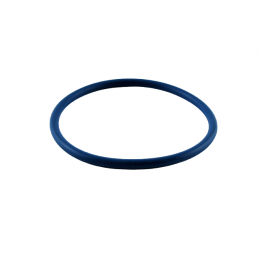 O-RING 54.46mm x 3.4mm AODE 4R70W 4R75W E4OD