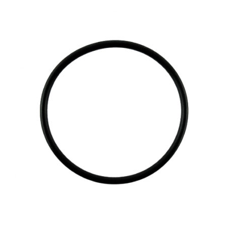 O-RING 54.46mm x 3.25mm AODE 4R70W 4R75W E4OD