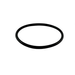 O-RING 54.46mm x 3.25mm AODE 4R70W 4R75W E4OD