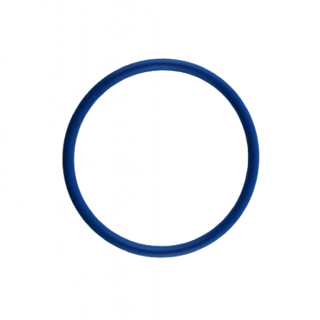 O-RING 40mm x 2.77mm CD4E
